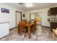 48 Dickson Drive, Middle Swan WA 6056
