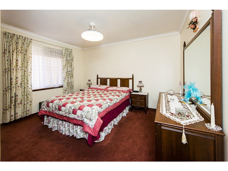 48 Dickson Drive, Middle Swan WA 6056