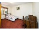 48 Dickson Drive, Middle Swan WA 6056