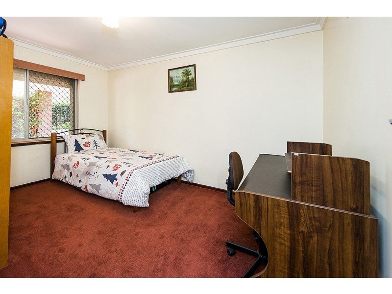 48 Dickson Drive, Middle Swan WA 6056