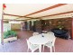 48 Dickson Drive, Middle Swan WA 6056