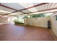 48 Dickson Drive, Middle Swan WA 6056