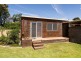 48 Dickson Drive, Middle Swan WA 6056