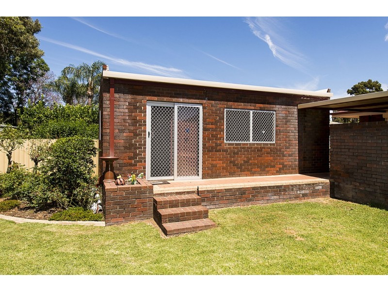 48 Dickson Drive, Middle Swan WA 6056