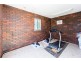 48 Dickson Drive, Middle Swan WA 6056