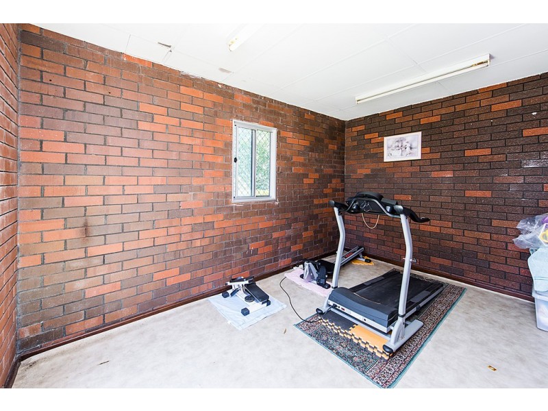 48 Dickson Drive, Middle Swan WA 6056