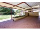 48 Dickson Drive, Middle Swan WA 6056