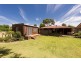 48 Dickson Drive, Middle Swan WA 6056