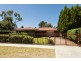 48 Dickson Drive, Middle Swan WA 6056