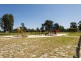 48 Dickson Drive, Middle Swan WA 6056