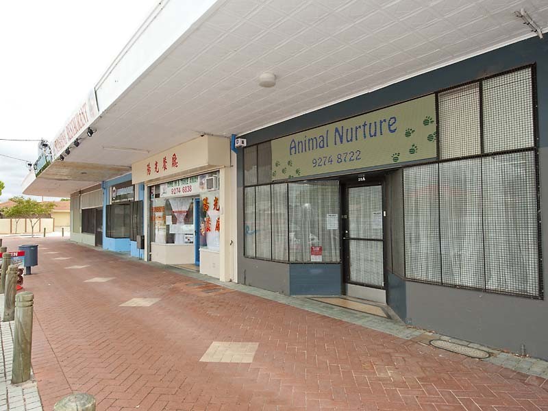 28A Hooley Road, Midvale WA 6056