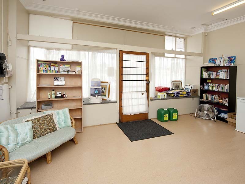 28A Hooley Road, Midvale WA 6056