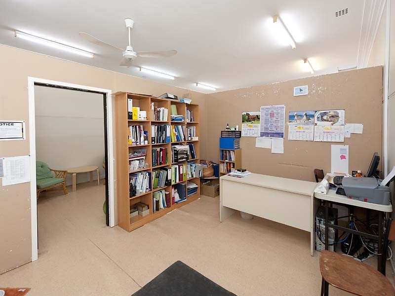 28A Hooley Road, Midvale WA 6056