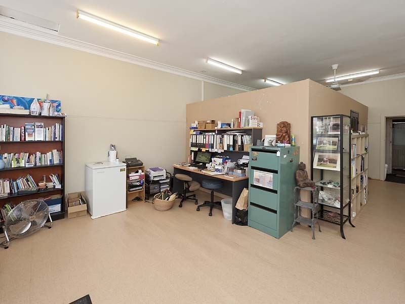 28A Hooley Road, Midvale WA 6056