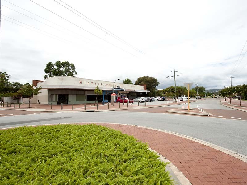 28A Hooley Road, Midvale WA 6056