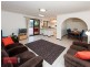 51 Wittenoom Road, High Wycombe WA 6057