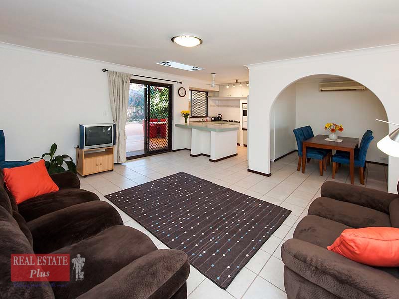 51 Wittenoom Road, High Wycombe WA 6057