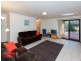 51 Wittenoom Road, High Wycombe WA 6057