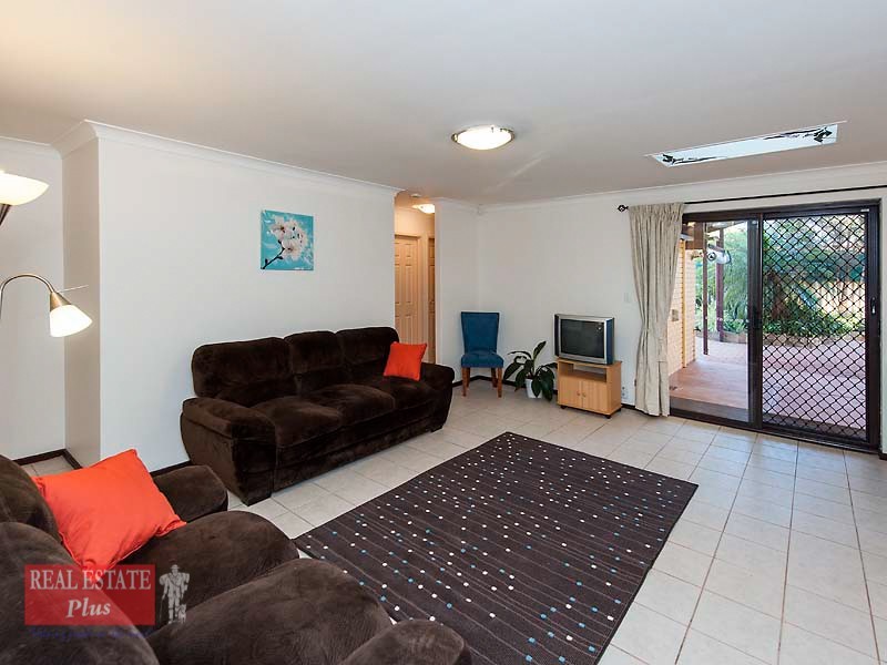 51 Wittenoom Road, High Wycombe WA 6057