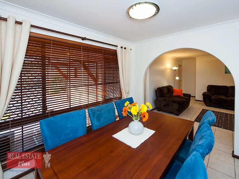 51 Wittenoom Road, High Wycombe WA 6057