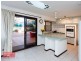 51 Wittenoom Road, High Wycombe WA 6057