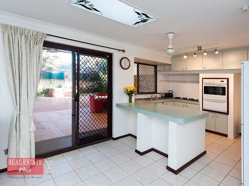 51 Wittenoom Road, High Wycombe WA 6057