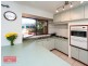 51 Wittenoom Road, High Wycombe WA 6057