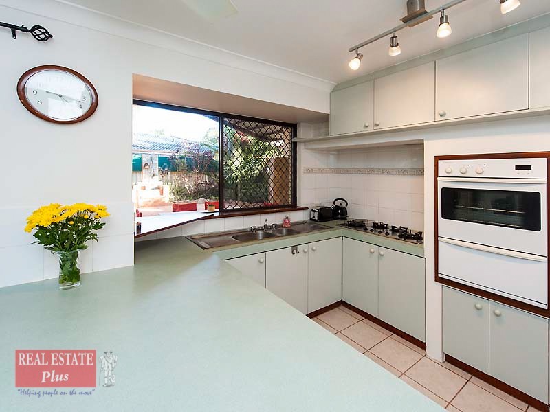 51 Wittenoom Road, High Wycombe WA 6057