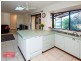 51 Wittenoom Road, High Wycombe WA 6057