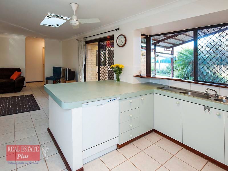 51 Wittenoom Road, High Wycombe WA 6057