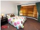 51 Wittenoom Road, High Wycombe WA 6057