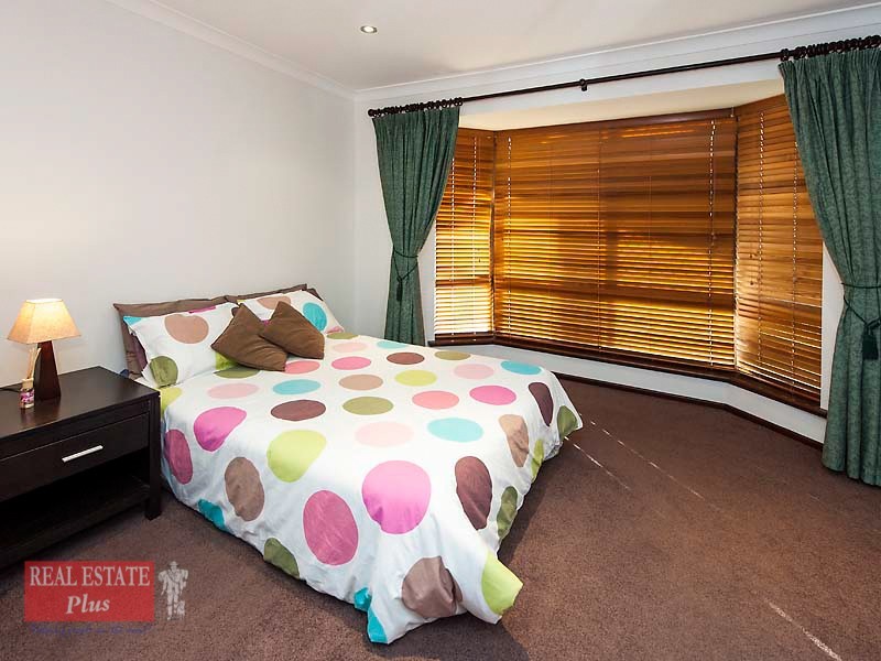 51 Wittenoom Road, High Wycombe WA 6057