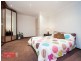 51 Wittenoom Road, High Wycombe WA 6057