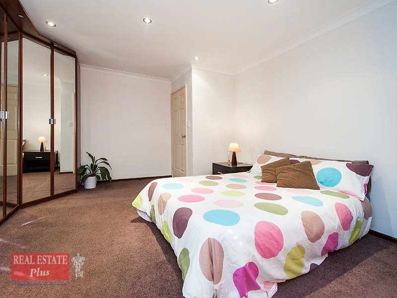 51 Wittenoom Road, High Wycombe WA 6057