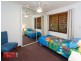 51 Wittenoom Road, High Wycombe WA 6057