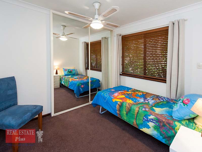 51 Wittenoom Road, High Wycombe WA 6057