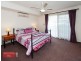 51 Wittenoom Road, High Wycombe WA 6057