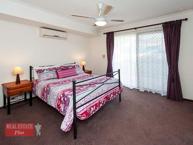 51 Wittenoom Road, High Wycombe WA 6057