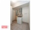 51 Wittenoom Road, High Wycombe WA 6057