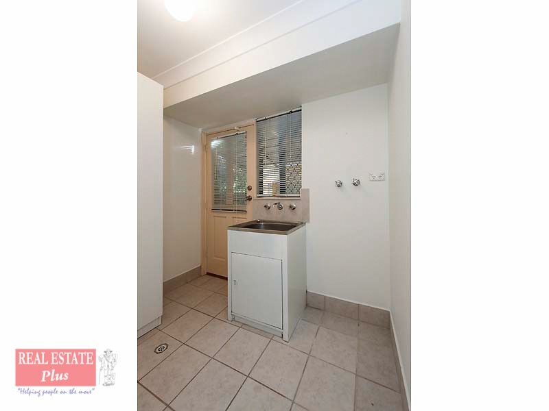 51 Wittenoom Road, High Wycombe WA 6057