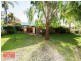 51 Wittenoom Road, High Wycombe WA 6057