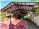 51 Wittenoom Road, High Wycombe WA 6057
