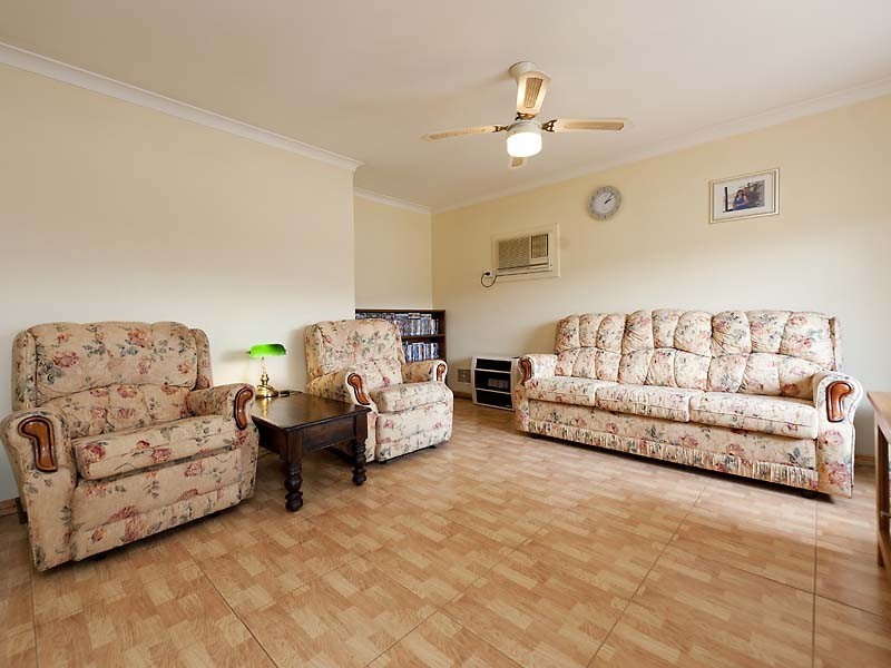 13 Roger Street, Midland WA 6056