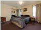 13 Roger Street, Midland WA 6056