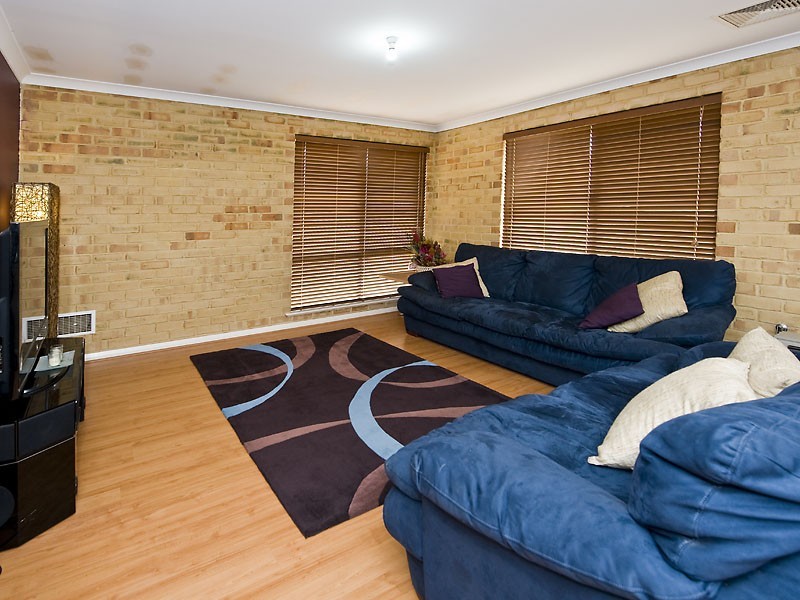 40 White Gum Drive, Jane Brook WA 6056