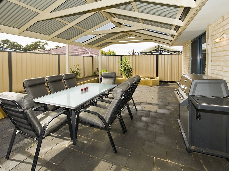 40 White Gum Drive, Jane Brook WA 6056