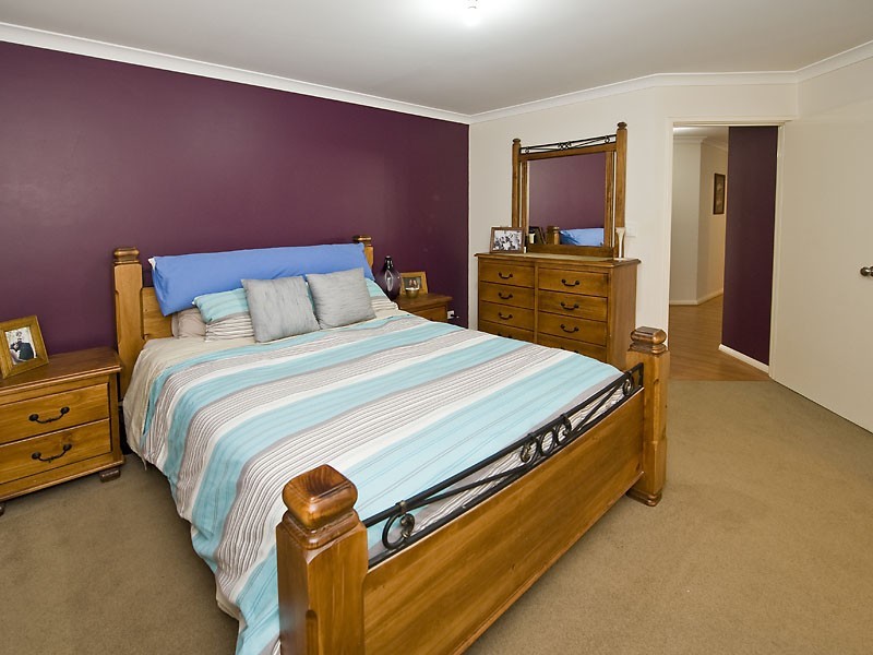 40 White Gum Drive, Jane Brook WA 6056