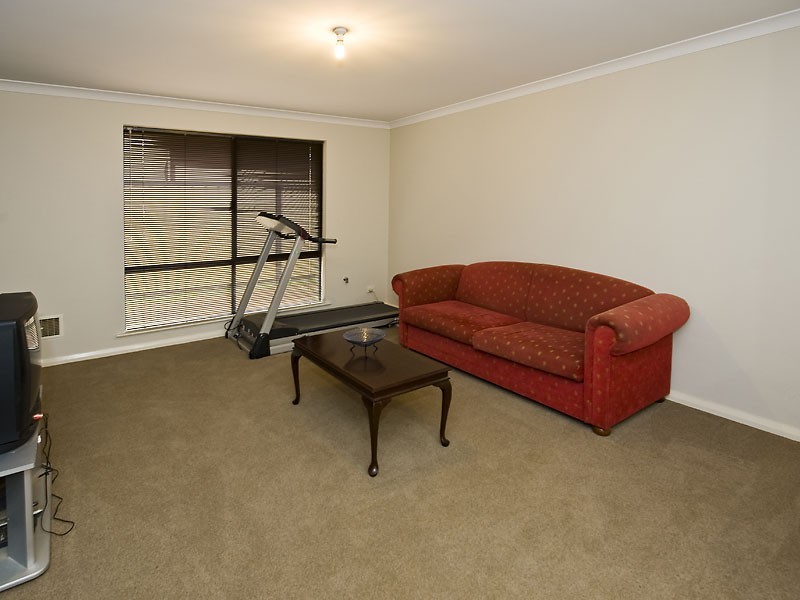 40 White Gum Drive, Jane Brook WA 6056