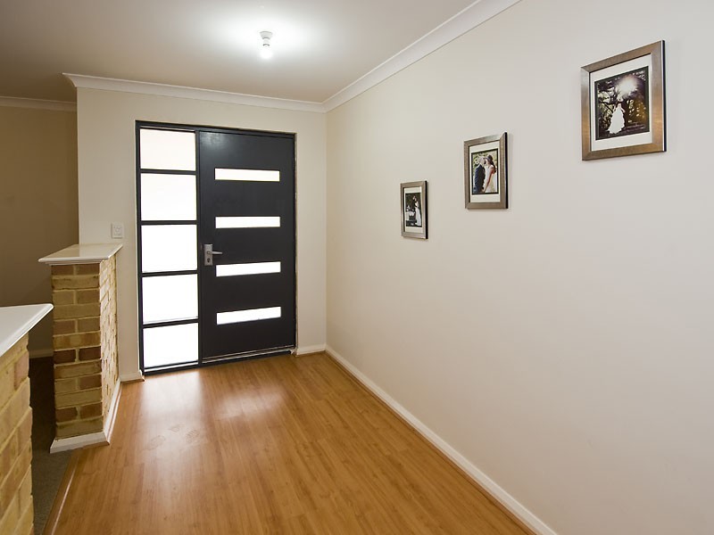 40 White Gum Drive, Jane Brook WA 6056