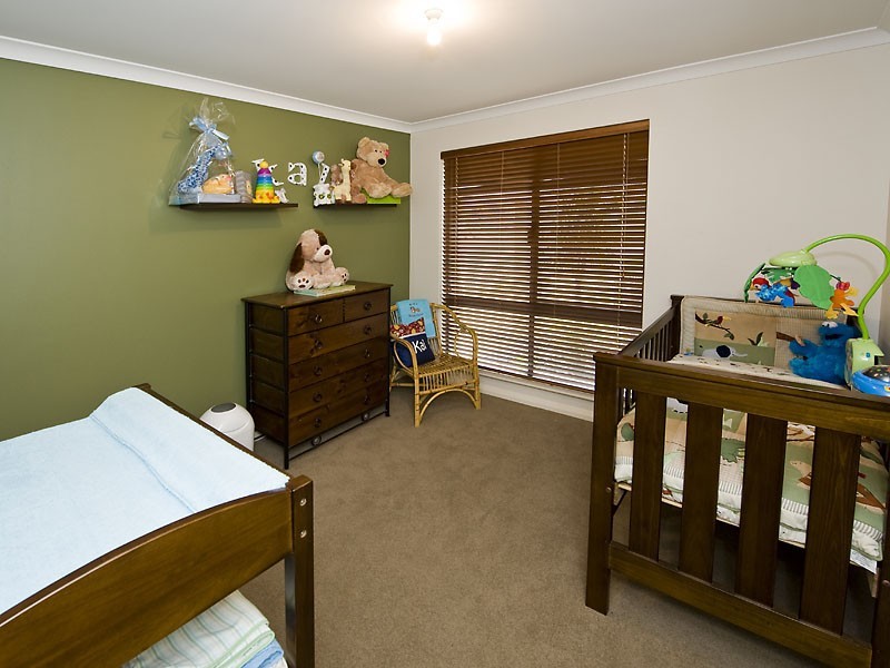 40 White Gum Drive, Jane Brook WA 6056